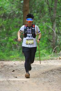 BIB: 5397
                            <button type="button" onclick="openModal(3910950)" class="btn btn-primary btn-sm float-right btn-popup" data-toggle="modal" data-target=".modal-high-quality">
                        <i class="fas fa-shopping-cart"></i> Add to Cart
                    </button>
                                            <button type="button" onclick="isThisMe(3910950, true)" class="btn btn-success btn-sm float-right btn-popup btn-isme hidden" data-toggle="tooltip" data-placement="bottom" title="นี่คือรูปของคุณใช่ไหม คลิกที่นี่เพื่อเอาเข้าอัลบั้ม">
                        <i class="fas fa-plus"></i> Add to album
                    </button>
                    <button type="button" onclick="isThisMe(3910950, false)" class="btn btn-warning btn-sm float-right btn-popup btn-isnotme hidden">
                        <i class="fas fa-ban"></i> Remove from album
                    </button>