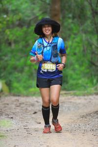 BIB: 5016
                            <button type="button" onclick="openModal(3910857)" class="btn btn-primary btn-sm float-right btn-popup" data-toggle="modal" data-target=".modal-high-quality">
                        <i class="fas fa-shopping-cart"></i> Add to Cart
                    </button>
                                            <button type="button" onclick="isThisMe(3910857, true)" class="btn btn-success btn-sm float-right btn-popup btn-isme hidden" data-toggle="tooltip" data-placement="bottom" title="นี่คือรูปของคุณใช่ไหม คลิกที่นี่เพื่อเอาเข้าอัลบั้ม">
                        <i class="fas fa-plus"></i> Add to album
                    </button>
                    <button type="button" onclick="isThisMe(3910857, false)" class="btn btn-warning btn-sm float-right btn-popup btn-isnotme hidden">
                        <i class="fas fa-ban"></i> Remove from album
                    </button>