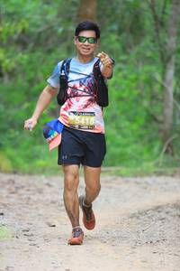 BIB: 5418
                            <button type="button" onclick="openModal(3910155)" class="btn btn-primary btn-sm float-right btn-popup" data-toggle="modal" data-target=".modal-high-quality">
                        <i class="fas fa-shopping-cart"></i> Add to Cart
                    </button>
                                            <button type="button" onclick="isThisMe(3910155, true)" class="btn btn-success btn-sm float-right btn-popup btn-isme hidden" data-toggle="tooltip" data-placement="bottom" title="นี่คือรูปของคุณใช่ไหม คลิกที่นี่เพื่อเอาเข้าอัลบั้ม">
                        <i class="fas fa-plus"></i> Add to album
                    </button>
                    <button type="button" onclick="isThisMe(3910155, false)" class="btn btn-warning btn-sm float-right btn-popup btn-isnotme hidden">
                        <i class="fas fa-ban"></i> Remove from album
                    </button>