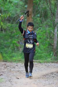 BIB: 5464
                            <button type="button" onclick="openModal(3909849)" class="btn btn-primary btn-sm float-right btn-popup" data-toggle="modal" data-target=".modal-high-quality">
                        <i class="fas fa-shopping-cart"></i> Add to Cart
                    </button>
                                            <button type="button" onclick="isThisMe(3909849, true)" class="btn btn-success btn-sm float-right btn-popup btn-isme hidden" data-toggle="tooltip" data-placement="bottom" title="นี่คือรูปของคุณใช่ไหม คลิกที่นี่เพื่อเอาเข้าอัลบั้ม">
                        <i class="fas fa-plus"></i> Add to album
                    </button>
                    <button type="button" onclick="isThisMe(3909849, false)" class="btn btn-warning btn-sm float-right btn-popup btn-isnotme hidden">
                        <i class="fas fa-ban"></i> Remove from album
                    </button>