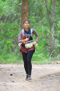 BIB: 000, 5274
                            <button type="button" onclick="openModal(3911214)" class="btn btn-primary btn-sm float-right btn-popup" data-toggle="modal" data-target=".modal-high-quality">
                        <i class="fas fa-shopping-cart"></i> Add to Cart
                    </button>
                                            <button type="button" onclick="isThisMe(3911214, true)" class="btn btn-success btn-sm float-right btn-popup btn-isme hidden" data-toggle="tooltip" data-placement="bottom" title="นี่คือรูปของคุณใช่ไหม คลิกที่นี่เพื่อเอาเข้าอัลบั้ม">
                        <i class="fas fa-plus"></i> Add to album
                    </button>
                    <button type="button" onclick="isThisMe(3911214, false)" class="btn btn-warning btn-sm float-right btn-popup btn-isnotme hidden">
                        <i class="fas fa-ban"></i> Remove from album
                    </button>