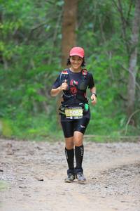 BIB: 5053
                            <button type="button" onclick="openModal(3911881)" class="btn btn-primary btn-sm float-right btn-popup" data-toggle="modal" data-target=".modal-high-quality">
                        <i class="fas fa-shopping-cart"></i> Add to Cart
                    </button>
                                            <button type="button" onclick="isThisMe(3911881, true)" class="btn btn-success btn-sm float-right btn-popup btn-isme hidden" data-toggle="tooltip" data-placement="bottom" title="นี่คือรูปของคุณใช่ไหม คลิกที่นี่เพื่อเอาเข้าอัลบั้ม">
                        <i class="fas fa-plus"></i> Add to album
                    </button>
                    <button type="button" onclick="isThisMe(3911881, false)" class="btn btn-warning btn-sm float-right btn-popup btn-isnotme hidden">
                        <i class="fas fa-ban"></i> Remove from album
                    </button>