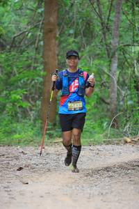 BIB: 5433
                            <button type="button" onclick="openModal(3910854)" class="btn btn-primary btn-sm float-right btn-popup" data-toggle="modal" data-target=".modal-high-quality">
                        <i class="fas fa-shopping-cart"></i> Add to Cart
                    </button>
                                            <button type="button" onclick="isThisMe(3910854, true)" class="btn btn-success btn-sm float-right btn-popup btn-isme hidden" data-toggle="tooltip" data-placement="bottom" title="นี่คือรูปของคุณใช่ไหม คลิกที่นี่เพื่อเอาเข้าอัลบั้ม">
                        <i class="fas fa-plus"></i> Add to album
                    </button>
                    <button type="button" onclick="isThisMe(3910854, false)" class="btn btn-warning btn-sm float-right btn-popup btn-isnotme hidden">
                        <i class="fas fa-ban"></i> Remove from album
                    </button>