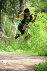 BIB: 3640, 5640
                            <button type="button" onclick="openModal(3920364)" class="btn btn-primary btn-sm float-right btn-popup" data-toggle="modal" data-target=".modal-high-quality">
                        <i class="fas fa-shopping-cart"></i> Add to Cart
                    </button>
                                            <button type="button" onclick="isThisMe(3920364, true)" class="btn btn-success btn-sm float-right btn-popup btn-isme hidden" data-toggle="tooltip" data-placement="bottom" title="นี่คือรูปของคุณใช่ไหม คลิกที่นี่เพื่อเอาเข้าอัลบั้ม">
                        <i class="fas fa-plus"></i> Add to album
                    </button>
                    <button type="button" onclick="isThisMe(3920364, false)" class="btn btn-warning btn-sm float-right btn-popup btn-isnotme hidden">
                        <i class="fas fa-ban"></i> Remove from album
                    </button>