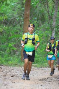 BIB: 
                            <button type="button" onclick="openModal(3911590)" class="btn btn-primary btn-sm float-right btn-popup" data-toggle="modal" data-target=".modal-high-quality">
                        <i class="fas fa-shopping-cart"></i> Add to Cart
                    </button>
                                            <button type="button" onclick="isThisMe(3911590, true)" class="btn btn-success btn-sm float-right btn-popup btn-isme hidden" data-toggle="tooltip" data-placement="bottom" title="นี่คือรูปของคุณใช่ไหม คลิกที่นี่เพื่อเอาเข้าอัลบั้ม">
                        <i class="fas fa-plus"></i> Add to album
                    </button>
                    <button type="button" onclick="isThisMe(3911590, false)" class="btn btn-warning btn-sm float-right btn-popup btn-isnotme hidden">
                        <i class="fas fa-ban"></i> Remove from album
                    </button>