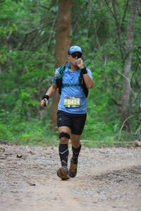 BIB: 5424
                            <button type="button" onclick="openModal(3912107)" class="btn btn-primary btn-sm float-right btn-popup" data-toggle="modal" data-target=".modal-high-quality">
                        <i class="fas fa-shopping-cart"></i> Add to Cart
                    </button>
                                            <button type="button" onclick="isThisMe(3912107, true)" class="btn btn-success btn-sm float-right btn-popup btn-isme hidden" data-toggle="tooltip" data-placement="bottom" title="นี่คือรูปของคุณใช่ไหม คลิกที่นี่เพื่อเอาเข้าอัลบั้ม">
                        <i class="fas fa-plus"></i> Add to album
                    </button>
                    <button type="button" onclick="isThisMe(3912107, false)" class="btn btn-warning btn-sm float-right btn-popup btn-isnotme hidden">
                        <i class="fas fa-ban"></i> Remove from album
                    </button>