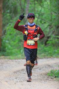 BIB: 1255
                            <button type="button" onclick="openModal(3911470)" class="btn btn-primary btn-sm float-right btn-popup" data-toggle="modal" data-target=".modal-high-quality">
                        <i class="fas fa-shopping-cart"></i> Add to Cart
                    </button>
                                            <button type="button" onclick="isThisMe(3911470, true)" class="btn btn-success btn-sm float-right btn-popup btn-isme hidden" data-toggle="tooltip" data-placement="bottom" title="นี่คือรูปของคุณใช่ไหม คลิกที่นี่เพื่อเอาเข้าอัลบั้ม">
                        <i class="fas fa-plus"></i> Add to album
                    </button>
                    <button type="button" onclick="isThisMe(3911470, false)" class="btn btn-warning btn-sm float-right btn-popup btn-isnotme hidden">
                        <i class="fas fa-ban"></i> Remove from album
                    </button>