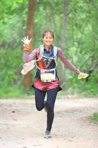 BIB: 
                            <button type="button" onclick="openModal(3911215)" class="btn btn-primary btn-sm float-right btn-popup" data-toggle="modal" data-target=".modal-high-quality">
                        <i class="fas fa-shopping-cart"></i> Add to Cart
                    </button>
                                            <button type="button" onclick="isThisMe(3911215, true)" class="btn btn-success btn-sm float-right btn-popup btn-isme hidden" data-toggle="tooltip" data-placement="bottom" title="นี่คือรูปของคุณใช่ไหม คลิกที่นี่เพื่อเอาเข้าอัลบั้ม">
                        <i class="fas fa-plus"></i> Add to album
                    </button>
                    <button type="button" onclick="isThisMe(3911215, false)" class="btn btn-warning btn-sm float-right btn-popup btn-isnotme hidden">
                        <i class="fas fa-ban"></i> Remove from album
                    </button>