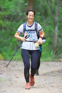 BIB: 
                            <button type="button" onclick="openModal(3911849)" class="btn btn-primary btn-sm float-right btn-popup" data-toggle="modal" data-target=".modal-high-quality">
                        <i class="fas fa-shopping-cart"></i> Add to Cart
                    </button>
                                            <button type="button" onclick="isThisMe(3911849, true)" class="btn btn-success btn-sm float-right btn-popup btn-isme hidden" data-toggle="tooltip" data-placement="bottom" title="นี่คือรูปของคุณใช่ไหม คลิกที่นี่เพื่อเอาเข้าอัลบั้ม">
                        <i class="fas fa-plus"></i> Add to album
                    </button>
                    <button type="button" onclick="isThisMe(3911849, false)" class="btn btn-warning btn-sm float-right btn-popup btn-isnotme hidden">
                        <i class="fas fa-ban"></i> Remove from album
                    </button>