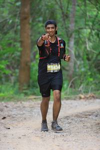 BIB: 5434
                            <button type="button" onclick="openModal(3910810)" class="btn btn-primary btn-sm float-right btn-popup" data-toggle="modal" data-target=".modal-high-quality">
                        <i class="fas fa-shopping-cart"></i> Add to Cart
                    </button>
                                            <button type="button" onclick="isThisMe(3910810, true)" class="btn btn-success btn-sm float-right btn-popup btn-isme hidden" data-toggle="tooltip" data-placement="bottom" title="นี่คือรูปของคุณใช่ไหม คลิกที่นี่เพื่อเอาเข้าอัลบั้ม">
                        <i class="fas fa-plus"></i> Add to album
                    </button>
                    <button type="button" onclick="isThisMe(3910810, false)" class="btn btn-warning btn-sm float-right btn-popup btn-isnotme hidden">
                        <i class="fas fa-ban"></i> Remove from album
                    </button>