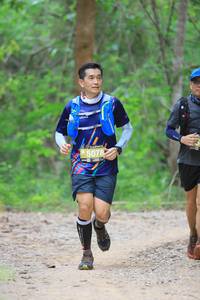 BIB: 5078
                            <button type="button" onclick="openModal(3910517)" class="btn btn-primary btn-sm float-right btn-popup" data-toggle="modal" data-target=".modal-high-quality">
                        <i class="fas fa-shopping-cart"></i> Add to Cart
                    </button>
                                            <button type="button" onclick="isThisMe(3910517, true)" class="btn btn-success btn-sm float-right btn-popup btn-isme hidden" data-toggle="tooltip" data-placement="bottom" title="นี่คือรูปของคุณใช่ไหม คลิกที่นี่เพื่อเอาเข้าอัลบั้ม">
                        <i class="fas fa-plus"></i> Add to album
                    </button>
                    <button type="button" onclick="isThisMe(3910517, false)" class="btn btn-warning btn-sm float-right btn-popup btn-isnotme hidden">
                        <i class="fas fa-ban"></i> Remove from album
                    </button>