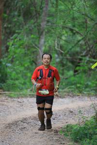 BIB: 
                            <button type="button" onclick="openModal(3912166)" class="btn btn-primary btn-sm float-right btn-popup" data-toggle="modal" data-target=".modal-high-quality">
                        <i class="fas fa-shopping-cart"></i> Add to Cart
                    </button>
                                            <button type="button" onclick="isThisMe(3912166, true)" class="btn btn-success btn-sm float-right btn-popup btn-isme hidden" data-toggle="tooltip" data-placement="bottom" title="นี่คือรูปของคุณใช่ไหม คลิกที่นี่เพื่อเอาเข้าอัลบั้ม">
                        <i class="fas fa-plus"></i> Add to album
                    </button>
                    <button type="button" onclick="isThisMe(3912166, false)" class="btn btn-warning btn-sm float-right btn-popup btn-isnotme hidden">
                        <i class="fas fa-ban"></i> Remove from album
                    </button>