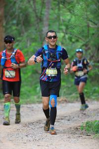 BIB: 532, 
                            <button type="button" onclick="openModal(3911807)" class="btn btn-primary btn-sm float-right btn-popup" data-toggle="modal" data-target=".modal-high-quality">
                        <i class="fas fa-shopping-cart"></i> Add to Cart
                    </button>
                                            <button type="button" onclick="isThisMe(3911807, true)" class="btn btn-success btn-sm float-right btn-popup btn-isme hidden" data-toggle="tooltip" data-placement="bottom" title="นี่คือรูปของคุณใช่ไหม คลิกที่นี่เพื่อเอาเข้าอัลบั้ม">
                        <i class="fas fa-plus"></i> Add to album
                    </button>
                    <button type="button" onclick="isThisMe(3911807, false)" class="btn btn-warning btn-sm float-right btn-popup btn-isnotme hidden">
                        <i class="fas fa-ban"></i> Remove from album
                    </button>