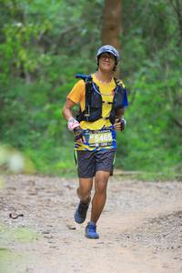 BIB: 5465
                            <button type="button" onclick="openModal(3910227)" class="btn btn-primary btn-sm float-right btn-popup" data-toggle="modal" data-target=".modal-high-quality">
                        <i class="fas fa-shopping-cart"></i> Add to Cart
                    </button>
                                            <button type="button" onclick="isThisMe(3910227, true)" class="btn btn-success btn-sm float-right btn-popup btn-isme hidden" data-toggle="tooltip" data-placement="bottom" title="นี่คือรูปของคุณใช่ไหม คลิกที่นี่เพื่อเอาเข้าอัลบั้ม">
                        <i class="fas fa-plus"></i> Add to album
                    </button>
                    <button type="button" onclick="isThisMe(3910227, false)" class="btn btn-warning btn-sm float-right btn-popup btn-isnotme hidden">
                        <i class="fas fa-ban"></i> Remove from album
                    </button>