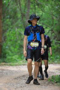 BIB: 5068
                            <button type="button" onclick="openModal(3910984)" class="btn btn-primary btn-sm float-right btn-popup" data-toggle="modal" data-target=".modal-high-quality">
                        <i class="fas fa-shopping-cart"></i> Add to Cart
                    </button>
                                            <button type="button" onclick="isThisMe(3910984, true)" class="btn btn-success btn-sm float-right btn-popup btn-isme hidden" data-toggle="tooltip" data-placement="bottom" title="นี่คือรูปของคุณใช่ไหม คลิกที่นี่เพื่อเอาเข้าอัลบั้ม">
                        <i class="fas fa-plus"></i> Add to album
                    </button>
                    <button type="button" onclick="isThisMe(3910984, false)" class="btn btn-warning btn-sm float-right btn-popup btn-isnotme hidden">
                        <i class="fas fa-ban"></i> Remove from album
                    </button>