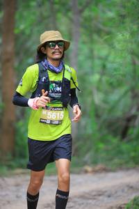 BIB: 5615
                            <button type="button" onclick="openModal(3911675)" class="btn btn-primary btn-sm float-right btn-popup" data-toggle="modal" data-target=".modal-high-quality">
                        <i class="fas fa-shopping-cart"></i> Add to Cart
                    </button>
                                            <button type="button" onclick="isThisMe(3911675, true)" class="btn btn-success btn-sm float-right btn-popup btn-isme hidden" data-toggle="tooltip" data-placement="bottom" title="นี่คือรูปของคุณใช่ไหม คลิกที่นี่เพื่อเอาเข้าอัลบั้ม">
                        <i class="fas fa-plus"></i> Add to album
                    </button>
                    <button type="button" onclick="isThisMe(3911675, false)" class="btn btn-warning btn-sm float-right btn-popup btn-isnotme hidden">
                        <i class="fas fa-ban"></i> Remove from album
                    </button>