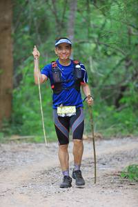 BIB: 5503
                            <button type="button" onclick="openModal(3909877)" class="btn btn-primary btn-sm float-right btn-popup" data-toggle="modal" data-target=".modal-high-quality">
                        <i class="fas fa-shopping-cart"></i> Add to Cart
                    </button>
                                            <button type="button" onclick="isThisMe(3909877, true)" class="btn btn-success btn-sm float-right btn-popup btn-isme hidden" data-toggle="tooltip" data-placement="bottom" title="นี่คือรูปของคุณใช่ไหม คลิกที่นี่เพื่อเอาเข้าอัลบั้ม">
                        <i class="fas fa-plus"></i> Add to album
                    </button>
                    <button type="button" onclick="isThisMe(3909877, false)" class="btn btn-warning btn-sm float-right btn-popup btn-isnotme hidden">
                        <i class="fas fa-ban"></i> Remove from album
                    </button>