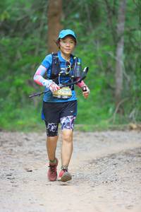 BIB: 
                            <button type="button" onclick="openModal(3909828)" class="btn btn-primary btn-sm float-right btn-popup" data-toggle="modal" data-target=".modal-high-quality">
                        <i class="fas fa-shopping-cart"></i> Add to Cart
                    </button>
                                            <button type="button" onclick="isThisMe(3909828, true)" class="btn btn-success btn-sm float-right btn-popup btn-isme hidden" data-toggle="tooltip" data-placement="bottom" title="นี่คือรูปของคุณใช่ไหม คลิกที่นี่เพื่อเอาเข้าอัลบั้ม">
                        <i class="fas fa-plus"></i> Add to album
                    </button>
                    <button type="button" onclick="isThisMe(3909828, false)" class="btn btn-warning btn-sm float-right btn-popup btn-isnotme hidden">
                        <i class="fas fa-ban"></i> Remove from album
                    </button>