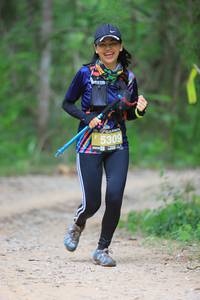 BIB: 5309
                            <button type="button" onclick="openModal(3911720)" class="btn btn-primary btn-sm float-right btn-popup" data-toggle="modal" data-target=".modal-high-quality">
                        <i class="fas fa-shopping-cart"></i> Add to Cart
                    </button>
                                            <button type="button" onclick="isThisMe(3911720, true)" class="btn btn-success btn-sm float-right btn-popup btn-isme hidden" data-toggle="tooltip" data-placement="bottom" title="นี่คือรูปของคุณใช่ไหม คลิกที่นี่เพื่อเอาเข้าอัลบั้ม">
                        <i class="fas fa-plus"></i> Add to album
                    </button>
                    <button type="button" onclick="isThisMe(3911720, false)" class="btn btn-warning btn-sm float-right btn-popup btn-isnotme hidden">
                        <i class="fas fa-ban"></i> Remove from album
                    </button>