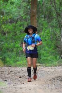 BIB: 5016
                            <button type="button" onclick="openModal(3910866)" class="btn btn-primary btn-sm float-right btn-popup" data-toggle="modal" data-target=".modal-high-quality">
                        <i class="fas fa-shopping-cart"></i> Add to Cart
                    </button>
                                            <button type="button" onclick="isThisMe(3910866, true)" class="btn btn-success btn-sm float-right btn-popup btn-isme hidden" data-toggle="tooltip" data-placement="bottom" title="นี่คือรูปของคุณใช่ไหม คลิกที่นี่เพื่อเอาเข้าอัลบั้ม">
                        <i class="fas fa-plus"></i> Add to album
                    </button>
                    <button type="button" onclick="isThisMe(3910866, false)" class="btn btn-warning btn-sm float-right btn-popup btn-isnotme hidden">
                        <i class="fas fa-ban"></i> Remove from album
                    </button>