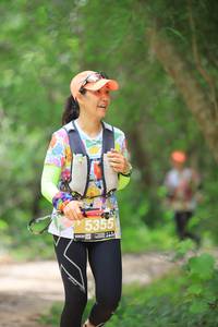 BIB: 5355
                            <button type="button" onclick="openModal(3910918)" class="btn btn-primary btn-sm float-right btn-popup" data-toggle="modal" data-target=".modal-high-quality">
                        <i class="fas fa-shopping-cart"></i> Add to Cart
                    </button>
                                            <button type="button" onclick="isThisMe(3910918, true)" class="btn btn-success btn-sm float-right btn-popup btn-isme hidden" data-toggle="tooltip" data-placement="bottom" title="นี่คือรูปของคุณใช่ไหม คลิกที่นี่เพื่อเอาเข้าอัลบั้ม">
                        <i class="fas fa-plus"></i> Add to album
                    </button>
                    <button type="button" onclick="isThisMe(3910918, false)" class="btn btn-warning btn-sm float-right btn-popup btn-isnotme hidden">
                        <i class="fas fa-ban"></i> Remove from album
                    </button>