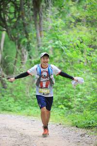 BIB: 5081
                            <button type="button" onclick="openModal(3911631)" class="btn btn-primary btn-sm float-right btn-popup" data-toggle="modal" data-target=".modal-high-quality">
                        <i class="fas fa-shopping-cart"></i> Add to Cart
                    </button>
                                            <button type="button" onclick="isThisMe(3911631, true)" class="btn btn-success btn-sm float-right btn-popup btn-isme hidden" data-toggle="tooltip" data-placement="bottom" title="นี่คือรูปของคุณใช่ไหม คลิกที่นี่เพื่อเอาเข้าอัลบั้ม">
                        <i class="fas fa-plus"></i> Add to album
                    </button>
                    <button type="button" onclick="isThisMe(3911631, false)" class="btn btn-warning btn-sm float-right btn-popup btn-isnotme hidden">
                        <i class="fas fa-ban"></i> Remove from album
                    </button>