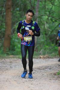 BIB: 
                            <button type="button" onclick="openModal(3911931)" class="btn btn-primary btn-sm float-right btn-popup" data-toggle="modal" data-target=".modal-high-quality">
                        <i class="fas fa-shopping-cart"></i> Add to Cart
                    </button>
                                            <button type="button" onclick="isThisMe(3911931, true)" class="btn btn-success btn-sm float-right btn-popup btn-isme hidden" data-toggle="tooltip" data-placement="bottom" title="นี่คือรูปของคุณใช่ไหม คลิกที่นี่เพื่อเอาเข้าอัลบั้ม">
                        <i class="fas fa-plus"></i> Add to album
                    </button>
                    <button type="button" onclick="isThisMe(3911931, false)" class="btn btn-warning btn-sm float-right btn-popup btn-isnotme hidden">
                        <i class="fas fa-ban"></i> Remove from album
                    </button>