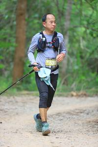 BIB: 5300
                            <button type="button" onclick="openModal(3911593)" class="btn btn-primary btn-sm float-right btn-popup" data-toggle="modal" data-target=".modal-high-quality">
                        <i class="fas fa-shopping-cart"></i> Add to Cart
                    </button>
                                            <button type="button" onclick="isThisMe(3911593, true)" class="btn btn-success btn-sm float-right btn-popup btn-isme hidden" data-toggle="tooltip" data-placement="bottom" title="นี่คือรูปของคุณใช่ไหม คลิกที่นี่เพื่อเอาเข้าอัลบั้ม">
                        <i class="fas fa-plus"></i> Add to album
                    </button>
                    <button type="button" onclick="isThisMe(3911593, false)" class="btn btn-warning btn-sm float-right btn-popup btn-isnotme hidden">
                        <i class="fas fa-ban"></i> Remove from album
                    </button>