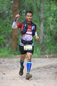 BIB: 
                            <button type="button" onclick="openModal(3911644)" class="btn btn-primary btn-sm float-right btn-popup" data-toggle="modal" data-target=".modal-high-quality">
                        <i class="fas fa-shopping-cart"></i> Add to Cart
                    </button>
                                            <button type="button" onclick="isThisMe(3911644, true)" class="btn btn-success btn-sm float-right btn-popup btn-isme hidden" data-toggle="tooltip" data-placement="bottom" title="นี่คือรูปของคุณใช่ไหม คลิกที่นี่เพื่อเอาเข้าอัลบั้ม">
                        <i class="fas fa-plus"></i> Add to album
                    </button>
                    <button type="button" onclick="isThisMe(3911644, false)" class="btn btn-warning btn-sm float-right btn-popup btn-isnotme hidden">
                        <i class="fas fa-ban"></i> Remove from album
                    </button>