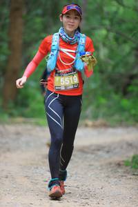 BIB: 5519
                            <button type="button" onclick="openModal(3912130)" class="btn btn-primary btn-sm float-right btn-popup" data-toggle="modal" data-target=".modal-high-quality">
                        <i class="fas fa-shopping-cart"></i> Add to Cart
                    </button>
                                            <button type="button" onclick="isThisMe(3912130, true)" class="btn btn-success btn-sm float-right btn-popup btn-isme hidden" data-toggle="tooltip" data-placement="bottom" title="นี่คือรูปของคุณใช่ไหม คลิกที่นี่เพื่อเอาเข้าอัลบั้ม">
                        <i class="fas fa-plus"></i> Add to album
                    </button>
                    <button type="button" onclick="isThisMe(3912130, false)" class="btn btn-warning btn-sm float-right btn-popup btn-isnotme hidden">
                        <i class="fas fa-ban"></i> Remove from album
                    </button>