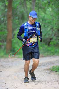 BIB: 5489
                            <button type="button" onclick="openModal(3910016)" class="btn btn-primary btn-sm float-right btn-popup" data-toggle="modal" data-target=".modal-high-quality">
                        <i class="fas fa-shopping-cart"></i> Add to Cart
                    </button>
                                            <button type="button" onclick="isThisMe(3910016, true)" class="btn btn-success btn-sm float-right btn-popup btn-isme hidden" data-toggle="tooltip" data-placement="bottom" title="นี่คือรูปของคุณใช่ไหม คลิกที่นี่เพื่อเอาเข้าอัลบั้ม">
                        <i class="fas fa-plus"></i> Add to album
                    </button>
                    <button type="button" onclick="isThisMe(3910016, false)" class="btn btn-warning btn-sm float-right btn-popup btn-isnotme hidden">
                        <i class="fas fa-ban"></i> Remove from album
                    </button>