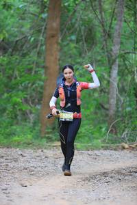 BIB: 5304
                            <button type="button" onclick="openModal(3909865)" class="btn btn-primary btn-sm float-right btn-popup" data-toggle="modal" data-target=".modal-high-quality">
                        <i class="fas fa-shopping-cart"></i> Add to Cart
                    </button>
                                            <button type="button" onclick="isThisMe(3909865, true)" class="btn btn-success btn-sm float-right btn-popup btn-isme hidden" data-toggle="tooltip" data-placement="bottom" title="นี่คือรูปของคุณใช่ไหม คลิกที่นี่เพื่อเอาเข้าอัลบั้ม">
                        <i class="fas fa-plus"></i> Add to album
                    </button>
                    <button type="button" onclick="isThisMe(3909865, false)" class="btn btn-warning btn-sm float-right btn-popup btn-isnotme hidden">
                        <i class="fas fa-ban"></i> Remove from album
                    </button>