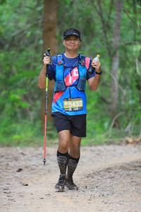 BIB: 5433
                            <button type="button" onclick="openModal(3910827)" class="btn btn-primary btn-sm float-right btn-popup" data-toggle="modal" data-target=".modal-high-quality">
                        <i class="fas fa-shopping-cart"></i> Add to Cart
                    </button>
                                            <button type="button" onclick="isThisMe(3910827, true)" class="btn btn-success btn-sm float-right btn-popup btn-isme hidden" data-toggle="tooltip" data-placement="bottom" title="นี่คือรูปของคุณใช่ไหม คลิกที่นี่เพื่อเอาเข้าอัลบั้ม">
                        <i class="fas fa-plus"></i> Add to album
                    </button>
                    <button type="button" onclick="isThisMe(3910827, false)" class="btn btn-warning btn-sm float-right btn-popup btn-isnotme hidden">
                        <i class="fas fa-ban"></i> Remove from album
                    </button>