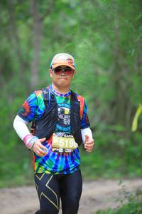 BIB: 5196
                            <button type="button" onclick="openModal(3911837)" class="btn btn-primary btn-sm float-right btn-popup" data-toggle="modal" data-target=".modal-high-quality">
                        <i class="fas fa-shopping-cart"></i> Add to Cart
                    </button>
                                            <button type="button" onclick="isThisMe(3911837, true)" class="btn btn-success btn-sm float-right btn-popup btn-isme hidden" data-toggle="tooltip" data-placement="bottom" title="นี่คือรูปของคุณใช่ไหม คลิกที่นี่เพื่อเอาเข้าอัลบั้ม">
                        <i class="fas fa-plus"></i> Add to album
                    </button>
                    <button type="button" onclick="isThisMe(3911837, false)" class="btn btn-warning btn-sm float-right btn-popup btn-isnotme hidden">
                        <i class="fas fa-ban"></i> Remove from album
                    </button>