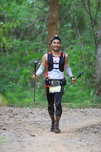 BIB: 
                            <button type="button" onclick="openModal(3911988)" class="btn btn-primary btn-sm float-right btn-popup" data-toggle="modal" data-target=".modal-high-quality">
                        <i class="fas fa-shopping-cart"></i> Add to Cart
                    </button>
                                            <button type="button" onclick="isThisMe(3911988, true)" class="btn btn-success btn-sm float-right btn-popup btn-isme hidden" data-toggle="tooltip" data-placement="bottom" title="นี่คือรูปของคุณใช่ไหม คลิกที่นี่เพื่อเอาเข้าอัลบั้ม">
                        <i class="fas fa-plus"></i> Add to album
                    </button>
                    <button type="button" onclick="isThisMe(3911988, false)" class="btn btn-warning btn-sm float-right btn-popup btn-isnotme hidden">
                        <i class="fas fa-ban"></i> Remove from album
                    </button>