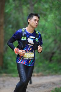 BIB: 5540
                            <button type="button" onclick="openModal(3911920)" class="btn btn-primary btn-sm float-right btn-popup" data-toggle="modal" data-target=".modal-high-quality">
                        <i class="fas fa-shopping-cart"></i> Add to Cart
                    </button>
                                            <button type="button" onclick="isThisMe(3911920, true)" class="btn btn-success btn-sm float-right btn-popup btn-isme hidden" data-toggle="tooltip" data-placement="bottom" title="นี่คือรูปของคุณใช่ไหม คลิกที่นี่เพื่อเอาเข้าอัลบั้ม">
                        <i class="fas fa-plus"></i> Add to album
                    </button>
                    <button type="button" onclick="isThisMe(3911920, false)" class="btn btn-warning btn-sm float-right btn-popup btn-isnotme hidden">
                        <i class="fas fa-ban"></i> Remove from album
                    </button>