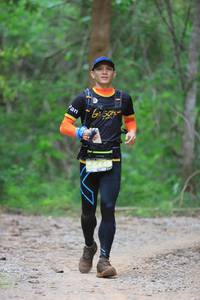 BIB: 
                            <button type="button" onclick="openModal(3911830)" class="btn btn-primary btn-sm float-right btn-popup" data-toggle="modal" data-target=".modal-high-quality">
                        <i class="fas fa-shopping-cart"></i> Add to Cart
                    </button>
                                            <button type="button" onclick="isThisMe(3911830, true)" class="btn btn-success btn-sm float-right btn-popup btn-isme hidden" data-toggle="tooltip" data-placement="bottom" title="นี่คือรูปของคุณใช่ไหม คลิกที่นี่เพื่อเอาเข้าอัลบั้ม">
                        <i class="fas fa-plus"></i> Add to album
                    </button>
                    <button type="button" onclick="isThisMe(3911830, false)" class="btn btn-warning btn-sm float-right btn-popup btn-isnotme hidden">
                        <i class="fas fa-ban"></i> Remove from album
                    </button>