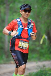 BIB: 5238
                            <button type="button" onclick="openModal(3911797)" class="btn btn-primary btn-sm float-right btn-popup" data-toggle="modal" data-target=".modal-high-quality">
                        <i class="fas fa-shopping-cart"></i> Add to Cart
                    </button>
                                            <button type="button" onclick="isThisMe(3911797, true)" class="btn btn-success btn-sm float-right btn-popup btn-isme hidden" data-toggle="tooltip" data-placement="bottom" title="นี่คือรูปของคุณใช่ไหม คลิกที่นี่เพื่อเอาเข้าอัลบั้ม">
                        <i class="fas fa-plus"></i> Add to album
                    </button>
                    <button type="button" onclick="isThisMe(3911797, false)" class="btn btn-warning btn-sm float-right btn-popup btn-isnotme hidden">
                        <i class="fas fa-ban"></i> Remove from album
                    </button>