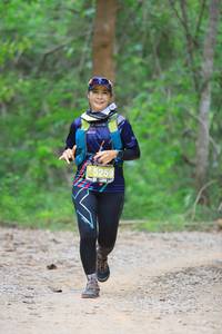 BIB: 5259
                            <button type="button" onclick="openModal(3911505)" class="btn btn-primary btn-sm float-right btn-popup" data-toggle="modal" data-target=".modal-high-quality">
                        <i class="fas fa-shopping-cart"></i> Add to Cart
                    </button>
                                            <button type="button" onclick="isThisMe(3911505, true)" class="btn btn-success btn-sm float-right btn-popup btn-isme hidden" data-toggle="tooltip" data-placement="bottom" title="นี่คือรูปของคุณใช่ไหม คลิกที่นี่เพื่อเอาเข้าอัลบั้ม">
                        <i class="fas fa-plus"></i> Add to album
                    </button>
                    <button type="button" onclick="isThisMe(3911505, false)" class="btn btn-warning btn-sm float-right btn-popup btn-isnotme hidden">
                        <i class="fas fa-ban"></i> Remove from album
                    </button>