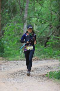 BIB: 5309
                            <button type="button" onclick="openModal(3911731)" class="btn btn-primary btn-sm float-right btn-popup" data-toggle="modal" data-target=".modal-high-quality">
                        <i class="fas fa-shopping-cart"></i> Add to Cart
                    </button>
                                            <button type="button" onclick="isThisMe(3911731, true)" class="btn btn-success btn-sm float-right btn-popup btn-isme hidden" data-toggle="tooltip" data-placement="bottom" title="นี่คือรูปของคุณใช่ไหม คลิกที่นี่เพื่อเอาเข้าอัลบั้ม">
                        <i class="fas fa-plus"></i> Add to album
                    </button>
                    <button type="button" onclick="isThisMe(3911731, false)" class="btn btn-warning btn-sm float-right btn-popup btn-isnotme hidden">
                        <i class="fas fa-ban"></i> Remove from album
                    </button>