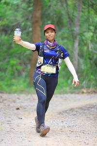 BIB: 5509
                            <button type="button" onclick="openModal(3911394)" class="btn btn-primary btn-sm float-right btn-popup" data-toggle="modal" data-target=".modal-high-quality">
                        <i class="fas fa-shopping-cart"></i> Add to Cart
                    </button>
                                            <button type="button" onclick="isThisMe(3911394, true)" class="btn btn-success btn-sm float-right btn-popup btn-isme hidden" data-toggle="tooltip" data-placement="bottom" title="นี่คือรูปของคุณใช่ไหม คลิกที่นี่เพื่อเอาเข้าอัลบั้ม">
                        <i class="fas fa-plus"></i> Add to album
                    </button>
                    <button type="button" onclick="isThisMe(3911394, false)" class="btn btn-warning btn-sm float-right btn-popup btn-isnotme hidden">
                        <i class="fas fa-ban"></i> Remove from album
                    </button>