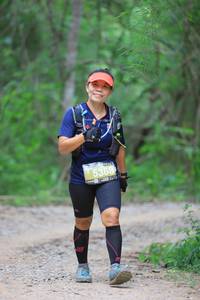 BIB: 5368
                            <button type="button" onclick="openModal(3909890)" class="btn btn-primary btn-sm float-right btn-popup" data-toggle="modal" data-target=".modal-high-quality">
                        <i class="fas fa-shopping-cart"></i> Add to Cart
                    </button>
                                            <button type="button" onclick="isThisMe(3909890, true)" class="btn btn-success btn-sm float-right btn-popup btn-isme hidden" data-toggle="tooltip" data-placement="bottom" title="นี่คือรูปของคุณใช่ไหม คลิกที่นี่เพื่อเอาเข้าอัลบั้ม">
                        <i class="fas fa-plus"></i> Add to album
                    </button>
                    <button type="button" onclick="isThisMe(3909890, false)" class="btn btn-warning btn-sm float-right btn-popup btn-isnotme hidden">
                        <i class="fas fa-ban"></i> Remove from album
                    </button>