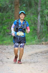 BIB: 529, 
                            <button type="button" onclick="openModal(3909833)" class="btn btn-primary btn-sm float-right btn-popup" data-toggle="modal" data-target=".modal-high-quality">
                        <i class="fas fa-shopping-cart"></i> Add to Cart
                    </button>
                                            <button type="button" onclick="isThisMe(3909833, true)" class="btn btn-success btn-sm float-right btn-popup btn-isme hidden" data-toggle="tooltip" data-placement="bottom" title="นี่คือรูปของคุณใช่ไหม คลิกที่นี่เพื่อเอาเข้าอัลบั้ม">
                        <i class="fas fa-plus"></i> Add to album
                    </button>
                    <button type="button" onclick="isThisMe(3909833, false)" class="btn btn-warning btn-sm float-right btn-popup btn-isnotme hidden">
                        <i class="fas fa-ban"></i> Remove from album
                    </button>