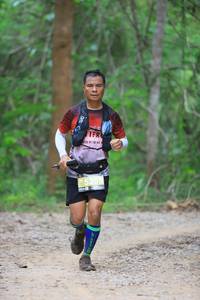 BIB: 5265, 
                            <button type="button" onclick="openModal(3911653)" class="btn btn-primary btn-sm float-right btn-popup" data-toggle="modal" data-target=".modal-high-quality">
                        <i class="fas fa-shopping-cart"></i> Add to Cart
                    </button>
                                            <button type="button" onclick="isThisMe(3911653, true)" class="btn btn-success btn-sm float-right btn-popup btn-isme hidden" data-toggle="tooltip" data-placement="bottom" title="นี่คือรูปของคุณใช่ไหม คลิกที่นี่เพื่อเอาเข้าอัลบั้ม">
                        <i class="fas fa-plus"></i> Add to album
                    </button>
                    <button type="button" onclick="isThisMe(3911653, false)" class="btn btn-warning btn-sm float-right btn-popup btn-isnotme hidden">
                        <i class="fas fa-ban"></i> Remove from album
                    </button>