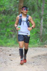 BIB: 
                            <button type="button" onclick="openModal(3911452)" class="btn btn-primary btn-sm float-right btn-popup" data-toggle="modal" data-target=".modal-high-quality">
                        <i class="fas fa-shopping-cart"></i> Add to Cart
                    </button>
                                            <button type="button" onclick="isThisMe(3911452, true)" class="btn btn-success btn-sm float-right btn-popup btn-isme hidden" data-toggle="tooltip" data-placement="bottom" title="นี่คือรูปของคุณใช่ไหม คลิกที่นี่เพื่อเอาเข้าอัลบั้ม">
                        <i class="fas fa-plus"></i> Add to album
                    </button>
                    <button type="button" onclick="isThisMe(3911452, false)" class="btn btn-warning btn-sm float-right btn-popup btn-isnotme hidden">
                        <i class="fas fa-ban"></i> Remove from album
                    </button>