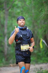 BIB: 5272
                            <button type="button" onclick="openModal(3911745)" class="btn btn-primary btn-sm float-right btn-popup" data-toggle="modal" data-target=".modal-high-quality">
                        <i class="fas fa-shopping-cart"></i> Add to Cart
                    </button>
                                            <button type="button" onclick="isThisMe(3911745, true)" class="btn btn-success btn-sm float-right btn-popup btn-isme hidden" data-toggle="tooltip" data-placement="bottom" title="นี่คือรูปของคุณใช่ไหม คลิกที่นี่เพื่อเอาเข้าอัลบั้ม">
                        <i class="fas fa-plus"></i> Add to album
                    </button>
                    <button type="button" onclick="isThisMe(3911745, false)" class="btn btn-warning btn-sm float-right btn-popup btn-isnotme hidden">
                        <i class="fas fa-ban"></i> Remove from album
                    </button>