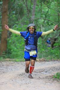 BIB: 5516
                            <button type="button" onclick="openModal(3909976)" class="btn btn-primary btn-sm float-right btn-popup" data-toggle="modal" data-target=".modal-high-quality">
                        <i class="fas fa-shopping-cart"></i> Add to Cart
                    </button>
                                            <button type="button" onclick="isThisMe(3909976, true)" class="btn btn-success btn-sm float-right btn-popup btn-isme hidden" data-toggle="tooltip" data-placement="bottom" title="นี่คือรูปของคุณใช่ไหม คลิกที่นี่เพื่อเอาเข้าอัลบั้ม">
                        <i class="fas fa-plus"></i> Add to album
                    </button>
                    <button type="button" onclick="isThisMe(3909976, false)" class="btn btn-warning btn-sm float-right btn-popup btn-isnotme hidden">
                        <i class="fas fa-ban"></i> Remove from album
                    </button>