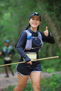 BIB: 356
                            <button type="button" onclick="openModal(3912118)" class="btn btn-primary btn-sm float-right btn-popup" data-toggle="modal" data-target=".modal-high-quality">
                        <i class="fas fa-shopping-cart"></i> Add to Cart
                    </button>
                                            <button type="button" onclick="isThisMe(3912118, true)" class="btn btn-success btn-sm float-right btn-popup btn-isme hidden" data-toggle="tooltip" data-placement="bottom" title="นี่คือรูปของคุณใช่ไหม คลิกที่นี่เพื่อเอาเข้าอัลบั้ม">
                        <i class="fas fa-plus"></i> Add to album
                    </button>
                    <button type="button" onclick="isThisMe(3912118, false)" class="btn btn-warning btn-sm float-right btn-popup btn-isnotme hidden">
                        <i class="fas fa-ban"></i> Remove from album
                    </button>