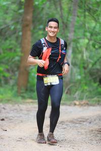 BIB: 5373
                            <button type="button" onclick="openModal(3911327)" class="btn btn-primary btn-sm float-right btn-popup" data-toggle="modal" data-target=".modal-high-quality">
                        <i class="fas fa-shopping-cart"></i> Add to Cart
                    </button>
                                            <button type="button" onclick="isThisMe(3911327, true)" class="btn btn-success btn-sm float-right btn-popup btn-isme hidden" data-toggle="tooltip" data-placement="bottom" title="นี่คือรูปของคุณใช่ไหม คลิกที่นี่เพื่อเอาเข้าอัลบั้ม">
                        <i class="fas fa-plus"></i> Add to album
                    </button>
                    <button type="button" onclick="isThisMe(3911327, false)" class="btn btn-warning btn-sm float-right btn-popup btn-isnotme hidden">
                        <i class="fas fa-ban"></i> Remove from album
                    </button>