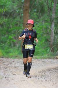 BIB: 5053
                            <button type="button" onclick="openModal(3911876)" class="btn btn-primary btn-sm float-right btn-popup" data-toggle="modal" data-target=".modal-high-quality">
                        <i class="fas fa-shopping-cart"></i> Add to Cart
                    </button>
                                            <button type="button" onclick="isThisMe(3911876, true)" class="btn btn-success btn-sm float-right btn-popup btn-isme hidden" data-toggle="tooltip" data-placement="bottom" title="นี่คือรูปของคุณใช่ไหม คลิกที่นี่เพื่อเอาเข้าอัลบั้ม">
                        <i class="fas fa-plus"></i> Add to album
                    </button>
                    <button type="button" onclick="isThisMe(3911876, false)" class="btn btn-warning btn-sm float-right btn-popup btn-isnotme hidden">
                        <i class="fas fa-ban"></i> Remove from album
                    </button>